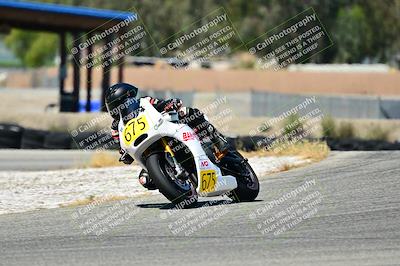 media/May-02-2025-CRA (Fri) [[8ae20d389f]]/Track Photos/On Ramp/